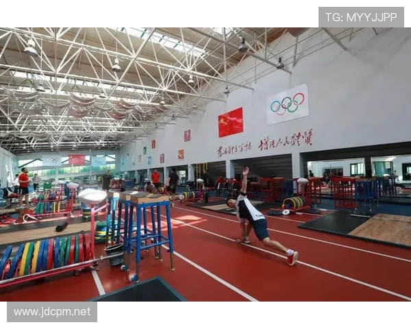 山东体育学院体育联赛（山东体育学院竞赛训练处）sports