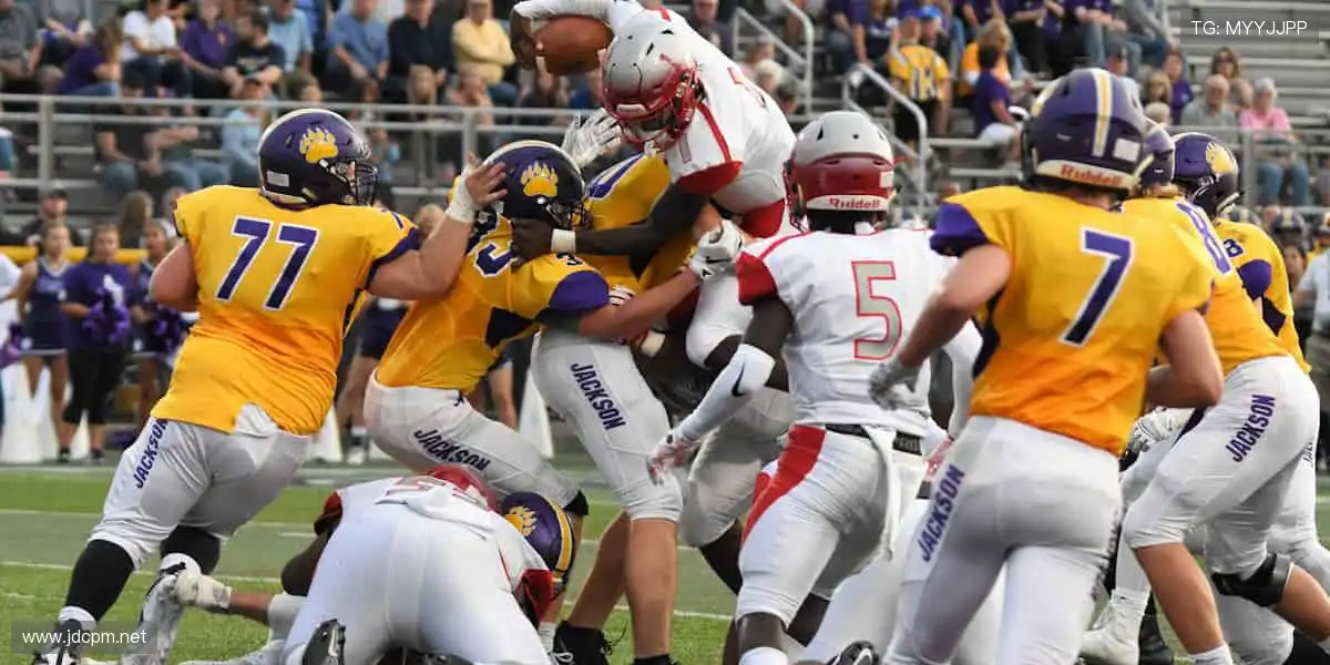 赛场瞬息万变，我们捕捉每个经典瞬间！📸⚡️